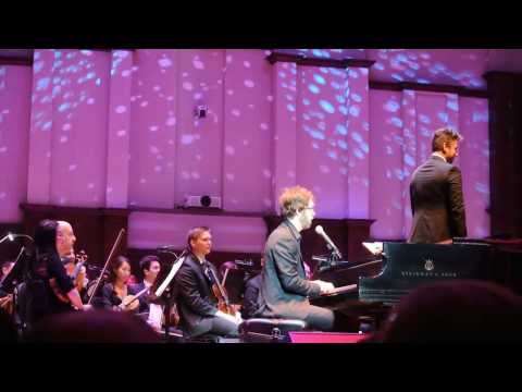 Ben Folds - 