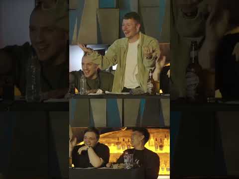 D-LOW’S REACTION 🤯!!! LEXOMAFO 🔥🔥#beatbox #tbc #fyp #music #beat #hardstyle