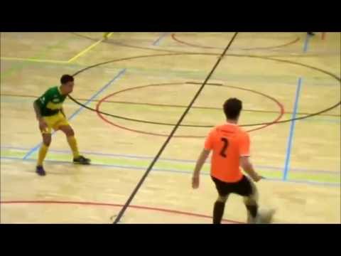 Samenvatting ZVV Volendam   ZVV Den Haag 15 01 2016