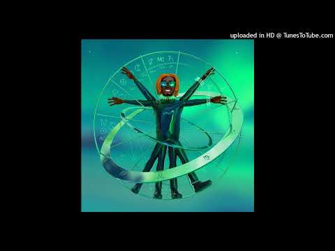 [FREE] Gunna x Lil Gotit x YSL Type Beat 2024 "Dripskii"