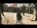 Iran Infuriated By Film Of Womans Stoning - YouTube Iran Infuriated By Film Of Womans Stoning - YouTube