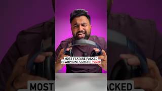 Download lagu Most Feature Packed Headphones Under ₹2500 in this Sale! mp3