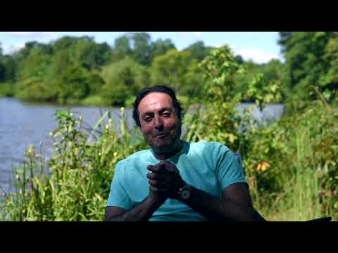 img-video
