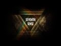 Egshiglen - 100% ft. BX ( Seventh Sense Remix ...