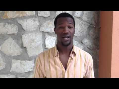 3cy257 Talk about empire257 & Last Buzz