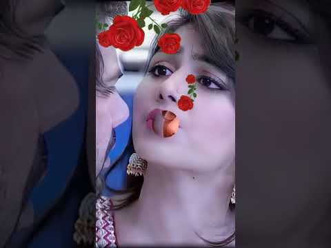 Best whatsapp status Sharechat. Best whatsapp status.romantic mood status.