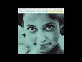 Grant Green - Stella by Starlight