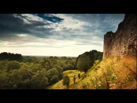 Dj MasterBeat ft Makis Ablianitis -Bahar(Buddha Viage Remix)-