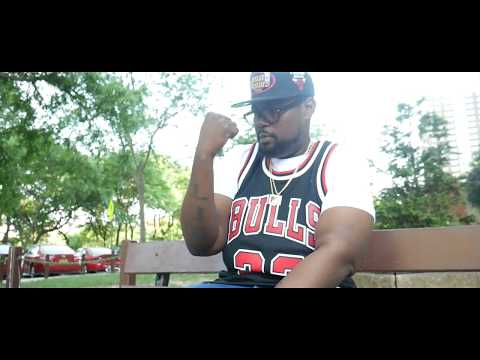 King X  Tr3 ft  DoubleK & Zay Banks