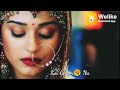 Khushiyo K Mahalo Me Baitho WhatsApp Status