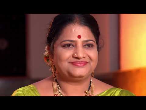 Raktha Sambandham - Ep 308 - Meghana lokesh, Jyothi reddy - Telugu Tv Serial - Zee5 Telugu Classics