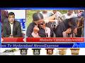 Express News Muslim Khatoon Se Zabardasti Sindoor Lagwane Aur Niqab Utarwane Ke Ilzam