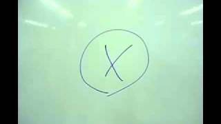 Download lagu AVI_MP3_MOV00390teeeeeeeeeeeeeeeeeeen.avi mp3