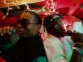 Micah Dailey White Headband Henny One On One Official Video