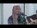 Zhavia - Location | BILLBOARD 2019