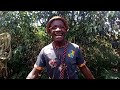Pi Eri By Othicho Jasuba Ft Odongo Swagg Mr Kede And Chief Jj
