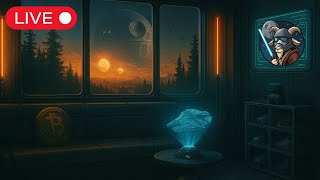 Friday Night Geeks Chat: Is it Altcoin season yet?