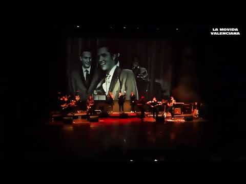 THE DANCE SIDE OF PINK FLOYD