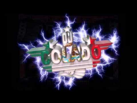 ACARICIAR TU PIEL salsa nueva ORQUESTA FLASH BACK canta ROBERTO CARLOS R.