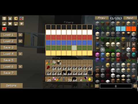 Let's Play Feed The Beast #104: Müllen wir das Netzwerk zu!