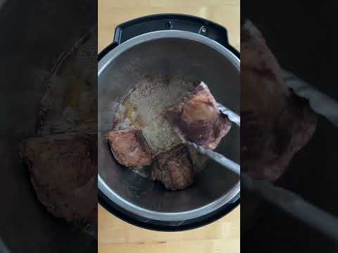 My MOST REQUESTED Recipe