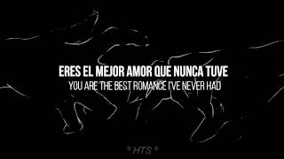 Black Veil Brides - Love Isn't Always Fair / Subtitulada En Español