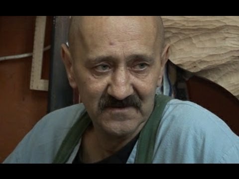 Zgwałcili mu 6-letnią córeczkę. Andrzej wziął sprawy
