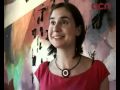 Celler Mas Blanch i Jové el vi fet obr