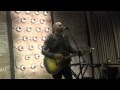 Ryan Star - Sailing On - Common Thread Concert ...
