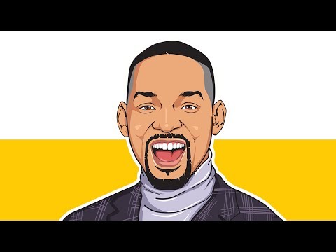 Make a Cartoon of Yourself - Beginners Guide : 3 Steps - Instructables Make a Cartoon of Yourself - Beginners Guide : 3 Steps - Instructables