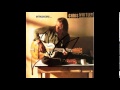 Chris Whitley - "Dallas" (Johnny Winter cover)