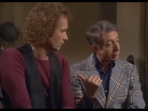 General Hospital: Thursday, February 5, 1981 (Episode #4562)