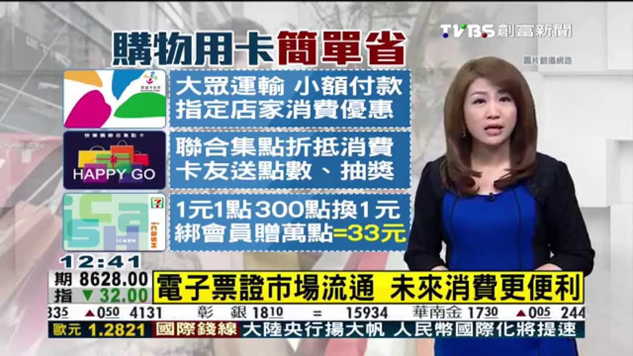 每月消費逾48億　零售業「電子錢包」戰況熱
