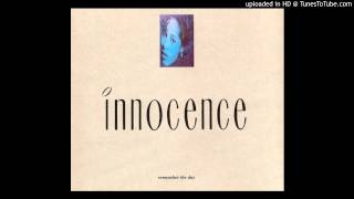 Innocence - Remember The Day (Ambient Mix)