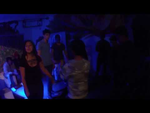 Jero vs soid vs matuzalem vs chaina vsagustin vs kikan vs gmc-Filtros-SALTA LA TABERNA