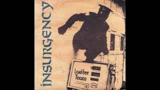 Insurgency – Insurgency