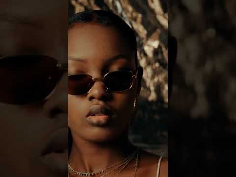 Já Disponível no YouTube:Len Wolts, King Cizzy, Dice - Deve ser por isso (Official Music Video)