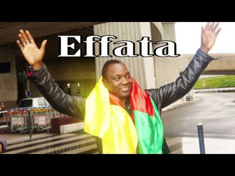 PETIT PAYS EFFATA
