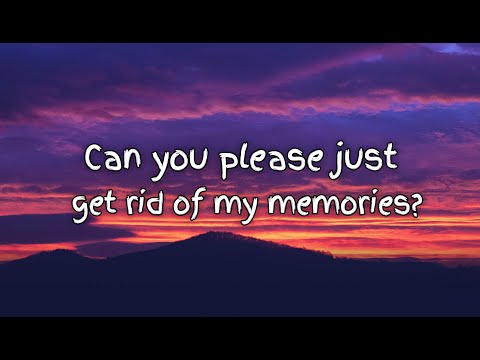 Video thumbnail for A is for Amnesia