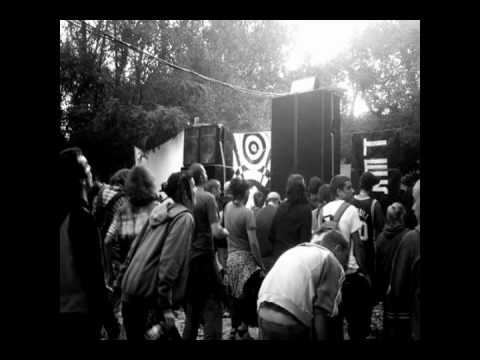 mad attak 69 SGHENNYY:: full metal jacket .wmv