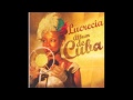 Siboney - Lucrecia