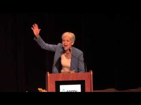 download lagu mp3 mp4 Green Party National Convention, download lagu Green Party National Convention gratis, unduh video klip Green Party National Convention