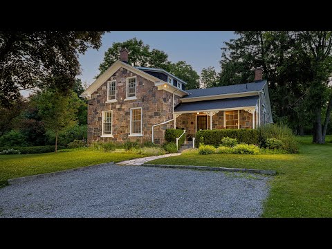 6537 Werry Road, Clarington, ON