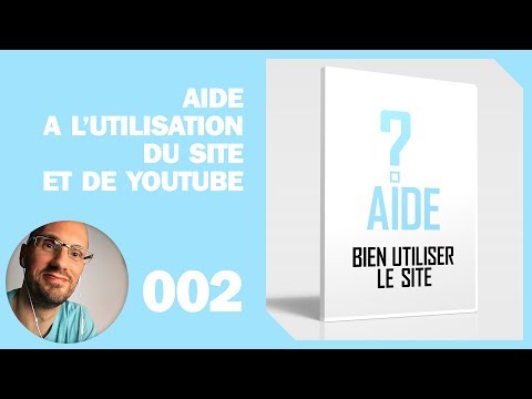 download lagu mp3 mp4 Pour Vous Abonner, download lagu Pour Vous Abonner gratis, unduh video klip Pour Vous Abonner