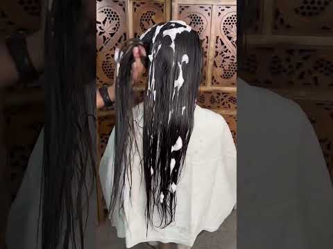 Nova mousse uses #mousse #reels #reelsinstagram #youtube #viral #hacks #reels #channel #Viral