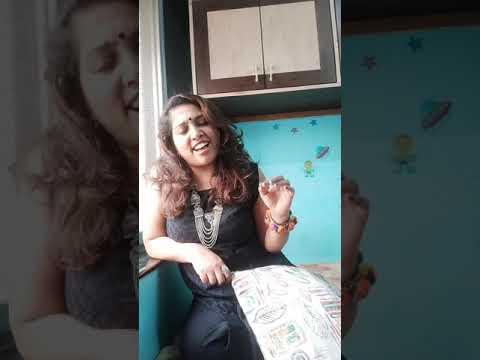 Mukta Mulay Mala bed lagle premache