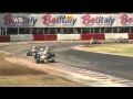 WSK CHAMPIONS CUP 2014 KF FINAL ROUND 1 ...