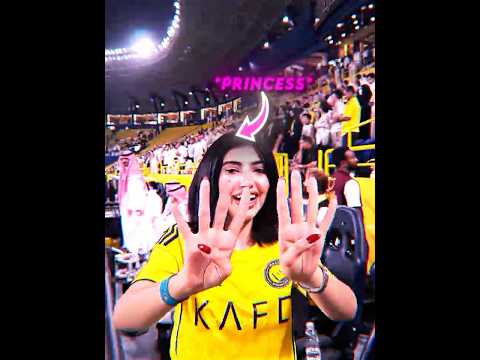 iShowSpeed Didn't even Know She was a Princess ✨🌙 #ishowspeed #princess #sigma #edit #dubaiprincess