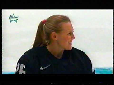 Les Compétitions d'Habilité du match des Étoiles de la ligue Nationale de Hockey 2019