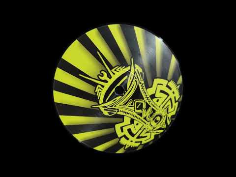 Systematek 6tdor - B Falcom Voodoo